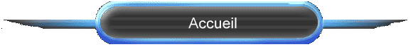 Accueil