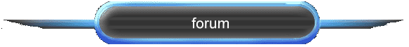 forum