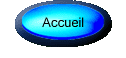 Accueil