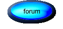 forum