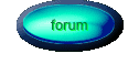 forum